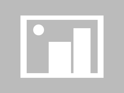 上个月爆了：蘑菇影像探店记录，完整复盘终于来了｜我选择了离开